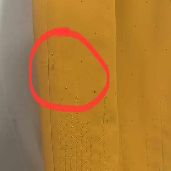 St Anthony 8 Evening Formal Embellished 3 Piece Skirt Suit 8 - Picture 10 of 10